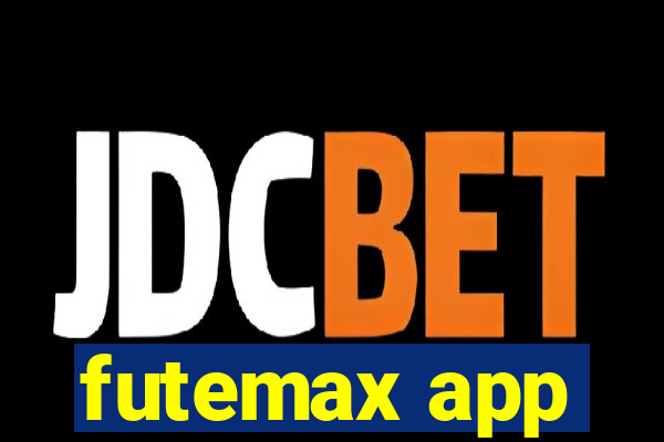 futemax app